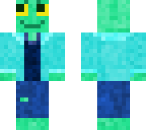 rivke_forg