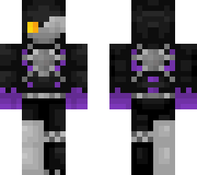 rizzo lego chima