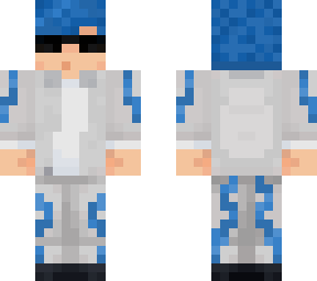 robleis remastered v3