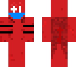 robloxia before dawn c00lkidd