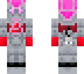 robobo