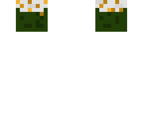 roe riceball