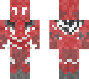 ruby knight