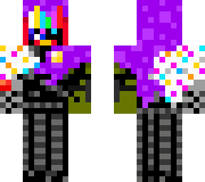 salvage