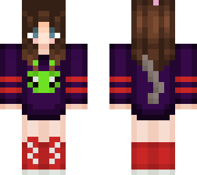 sayuri