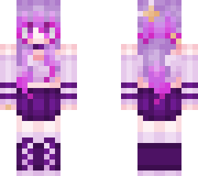 sayuri