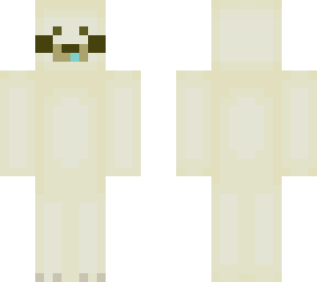 seal