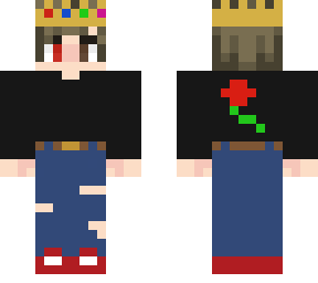 second skin