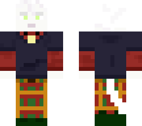 senri edit
