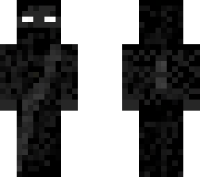 shadowecho skin