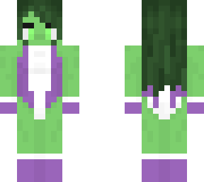 she-hulk