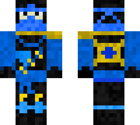 skybound liam