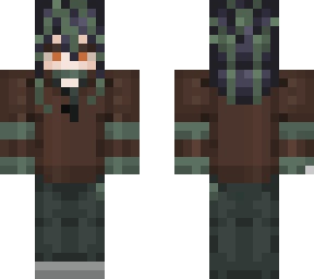 solivan brugmanisa (tkatb) 2.0