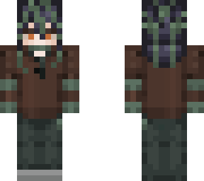 solivan brugmansia (tkatb)