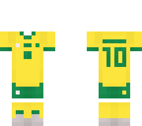 south africa || home kit || 2026 fifa world cup united states/mexico/canada