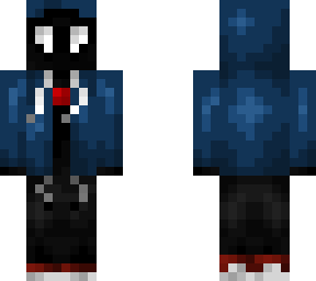 spider-man miles morales