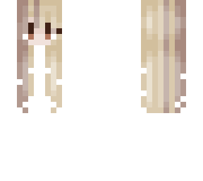 split hair base