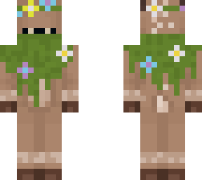 sprinkdeer