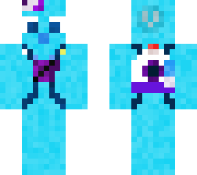 squeak brawl stars