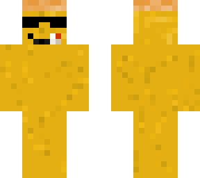 stickman oren