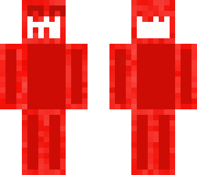 stik man