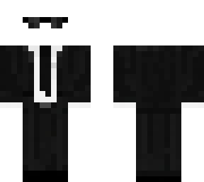 suit toggable open jacket
