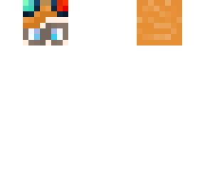 teaser 3