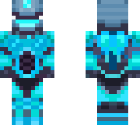 techjacket but a duck
