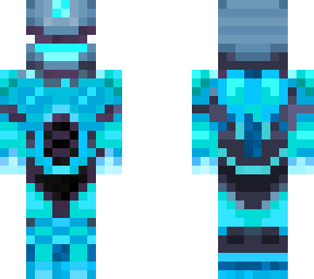 techjacket but a duck v2