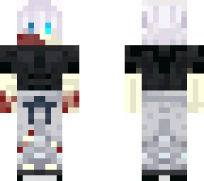 test 3