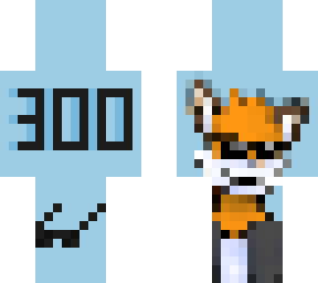 themed contest results