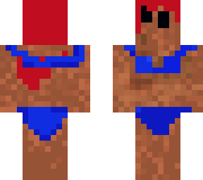 torbine