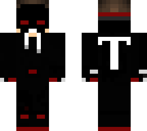 toter