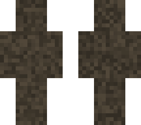 tribute to the og owner of this account
