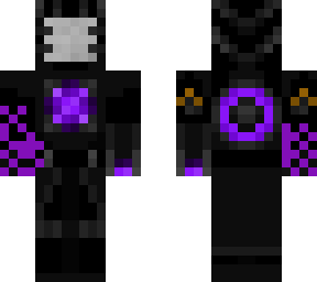 uninfected watchman of doom