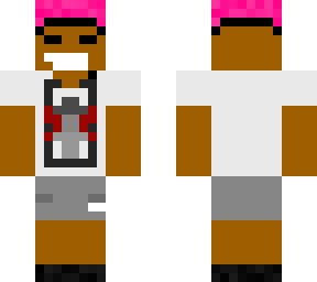 wackawackamunv2