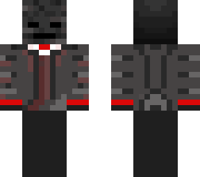 wither suit 1