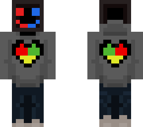 xandu 2.0