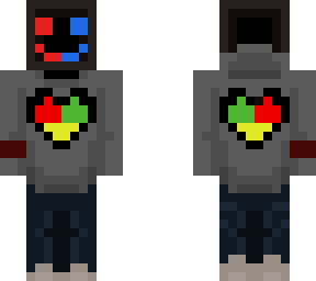 xandu 3.0