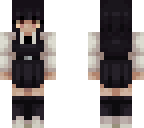 yoru