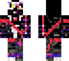yusaikj