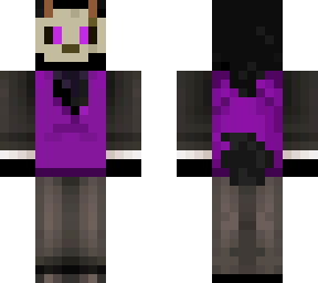 zuka edit 2