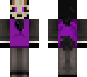 zuka edit