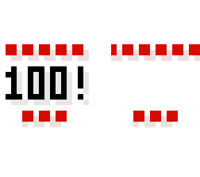 _.+~*100 skins competition!*~+._