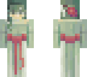 . + jade . .