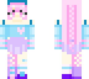 -=candyland=-