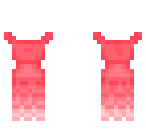 ~ f r i l l y ~  (outfit base)