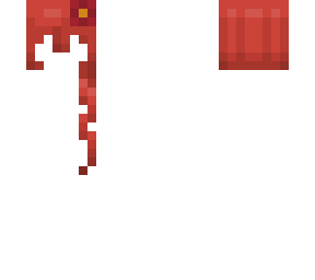 ~ r e d ~