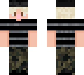 4px