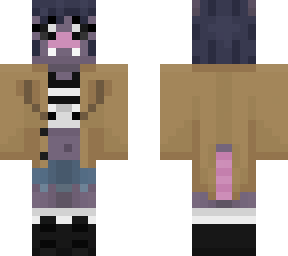 aadara the bat